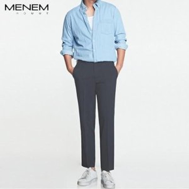 제스 이미지
