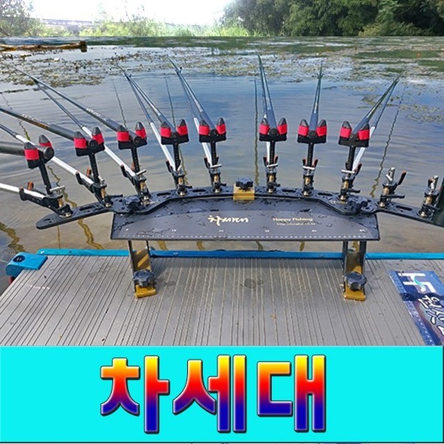 비브레 이미지