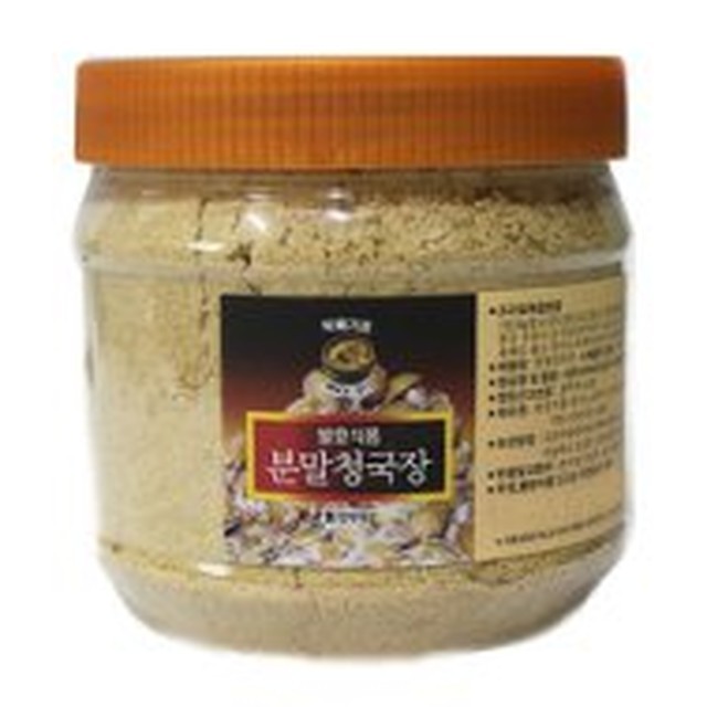 이강산닷컴 이미지