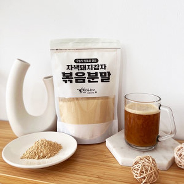 천수누리 이미지