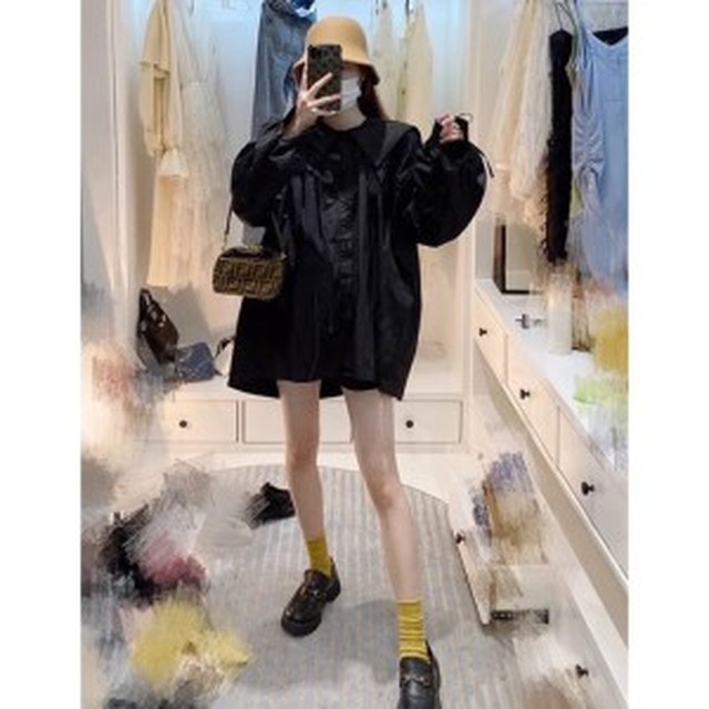 옐로우컴퍼니 이미지