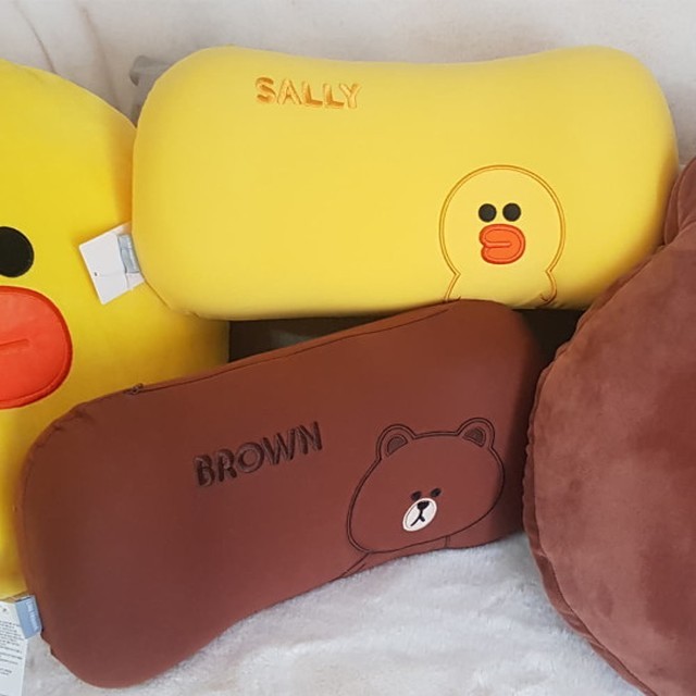 앤코코 이미지
