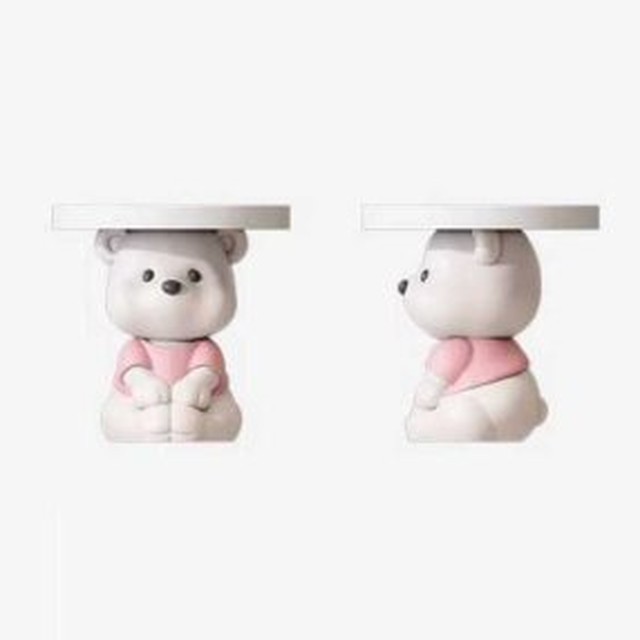 곰테이블 이미지
