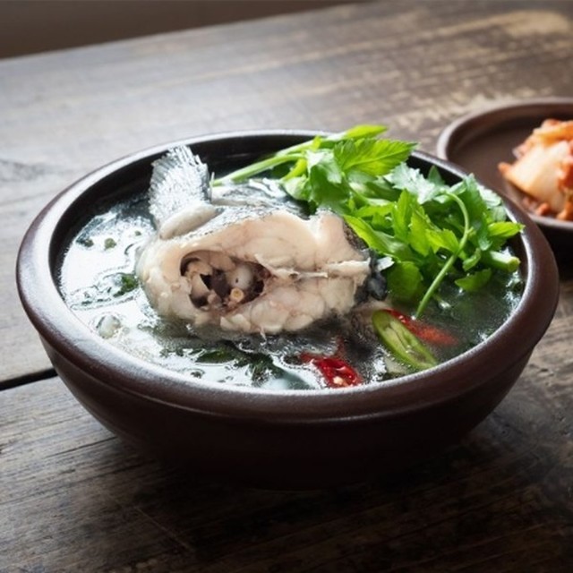 맛수러움 이미지