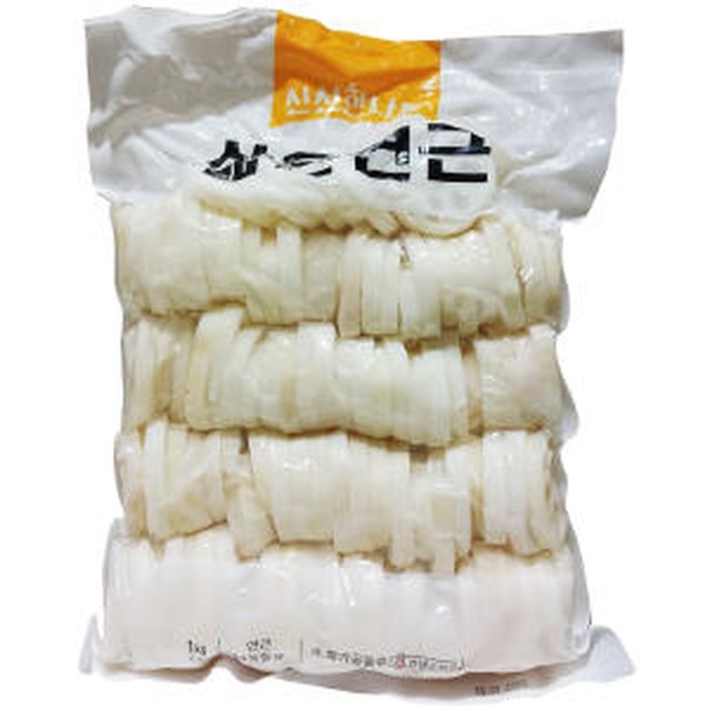 이강산닷컴 이미지