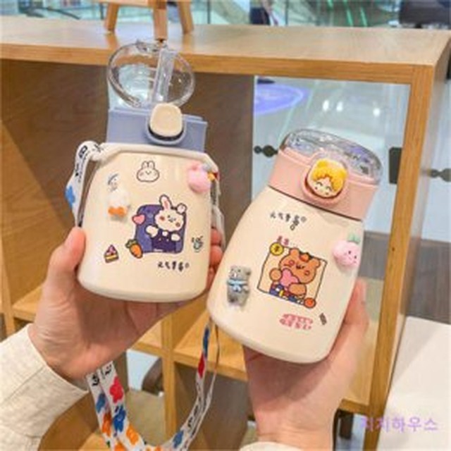 피그넷 이미지