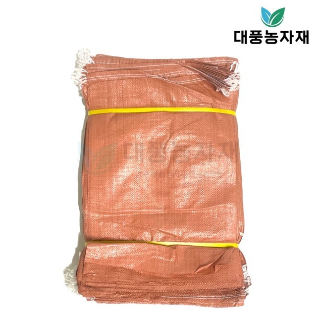 대풍농자재 이미지