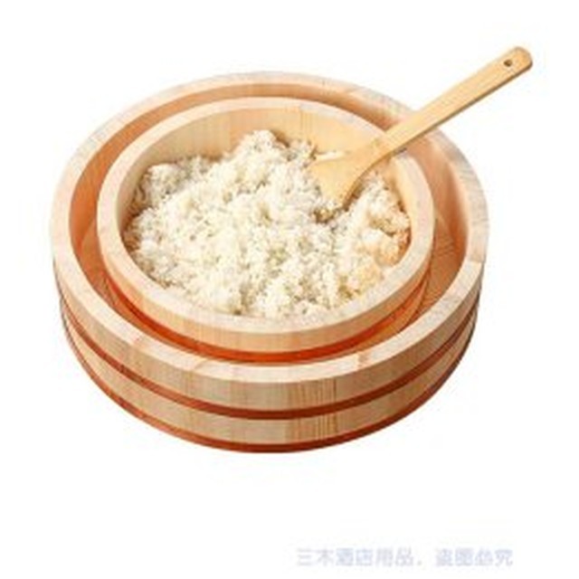 오히츠 이미지