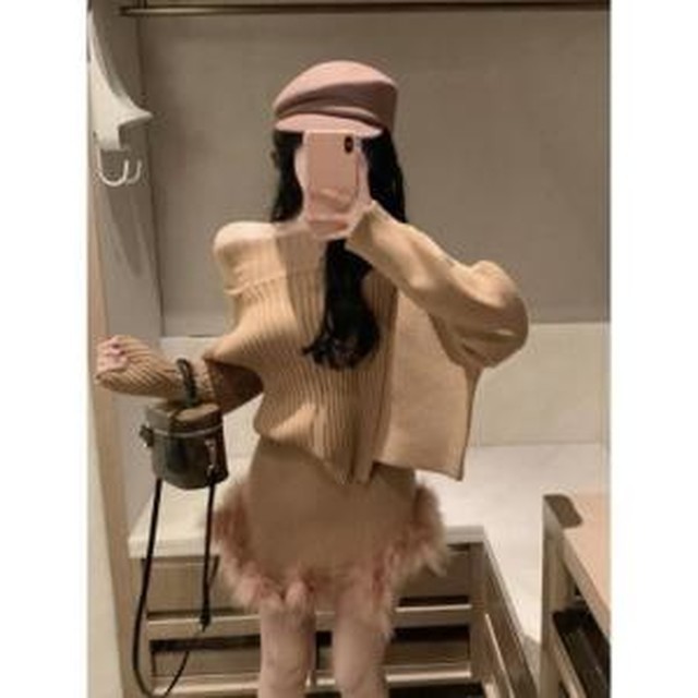 프롤릭 이미지