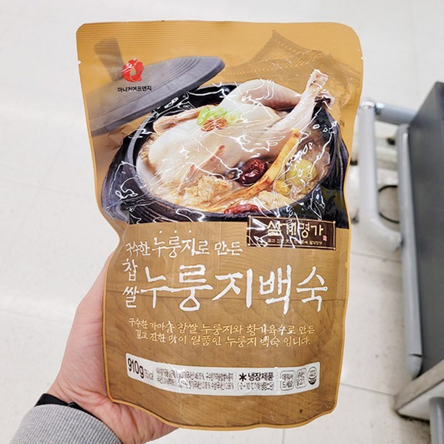 에프엔지 이미지