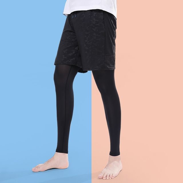 빼다 이미지