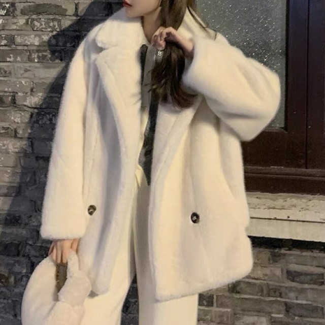 더바 이미지