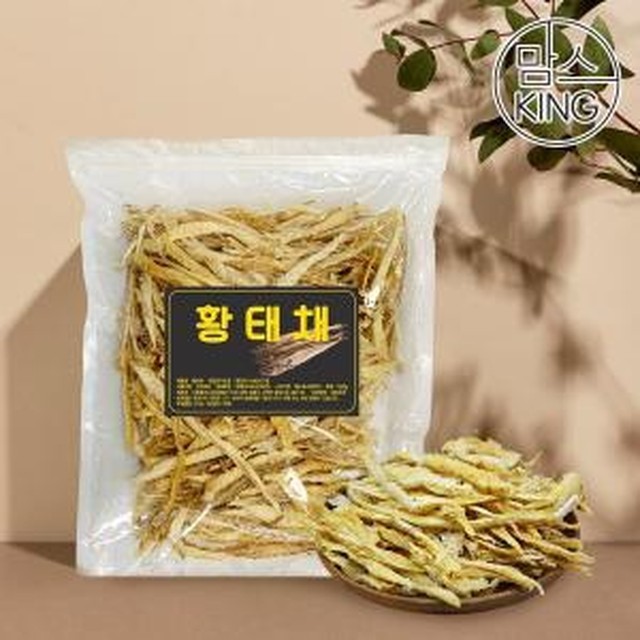 다존플러스 이미지