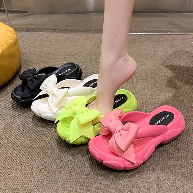 무드피크 이미지