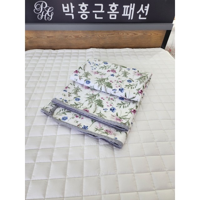 사계절이블 이미지