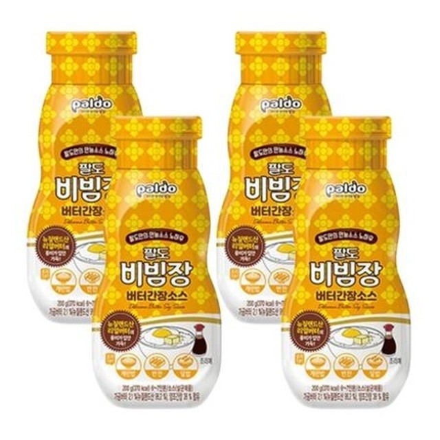 다담기획 이미지