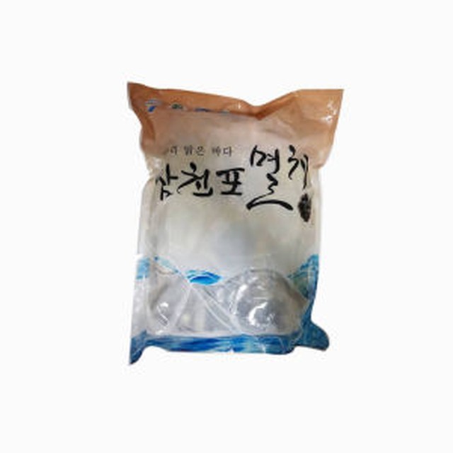 원정푸드 이미지