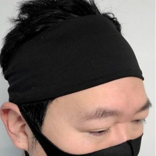 콘티헤어 이미지