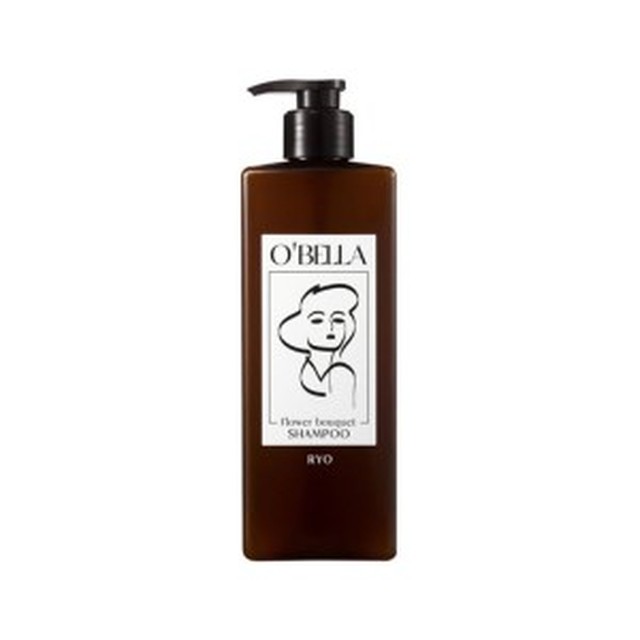 려 이미지
