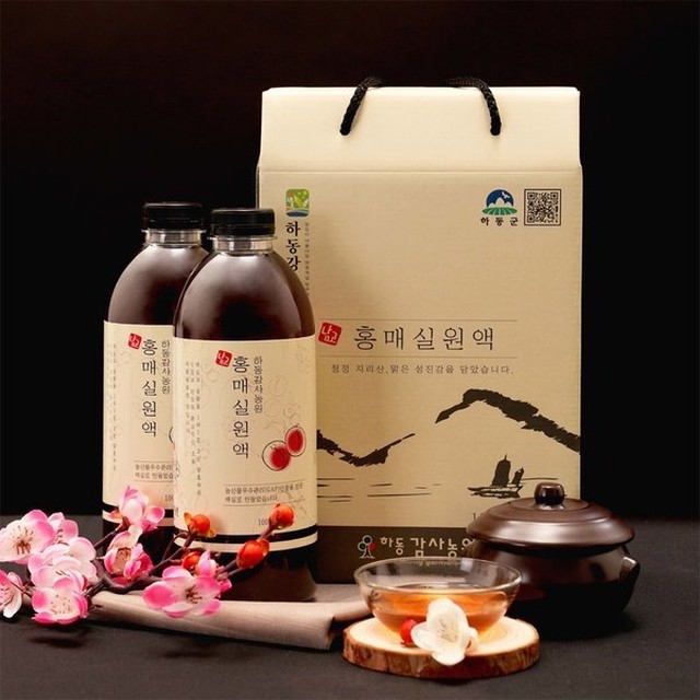 광야농원 이미지