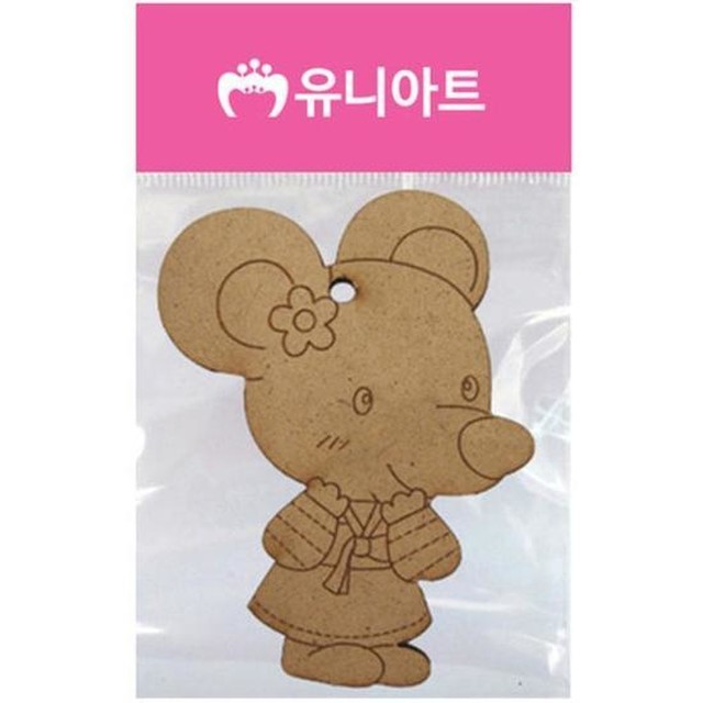 팬시아트 이미지