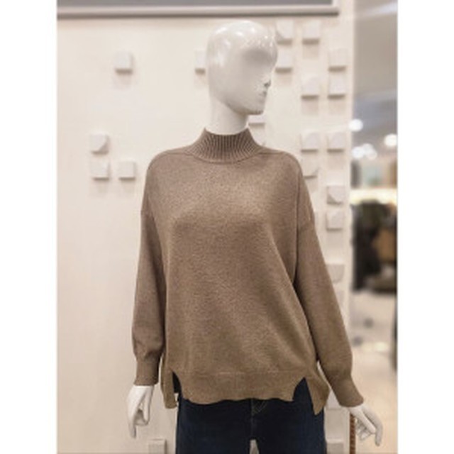 앤디앤카렌 이미지