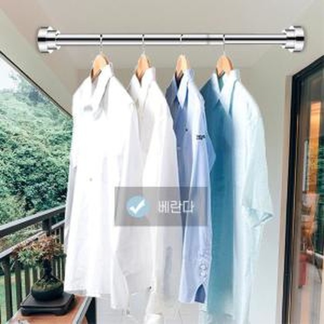 진주수예 이미지