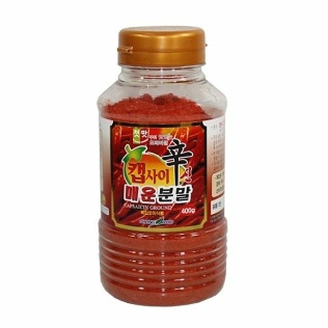 킴볼 이미지