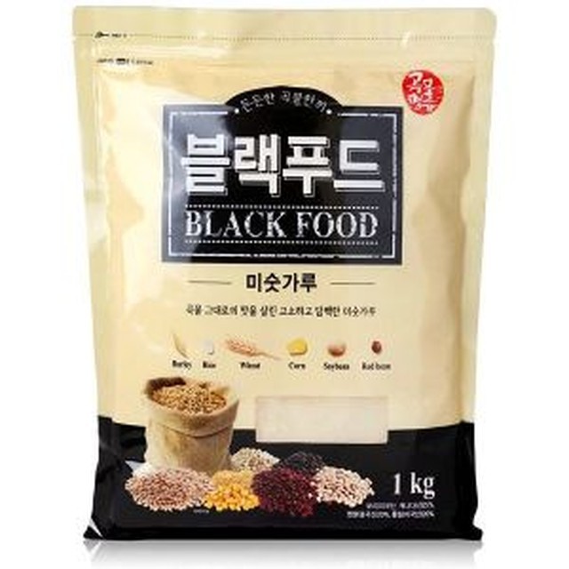 명가푸드 이미지