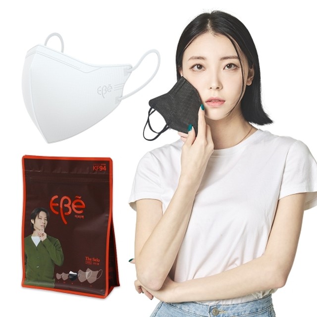폴리테크 이미지