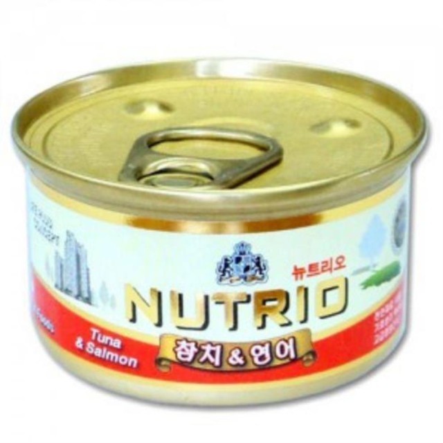 트리오 이미지