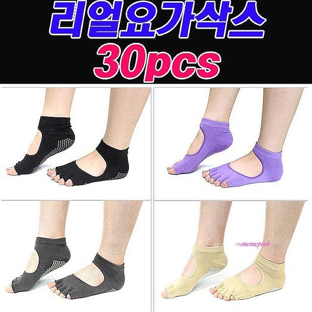디플 이미지