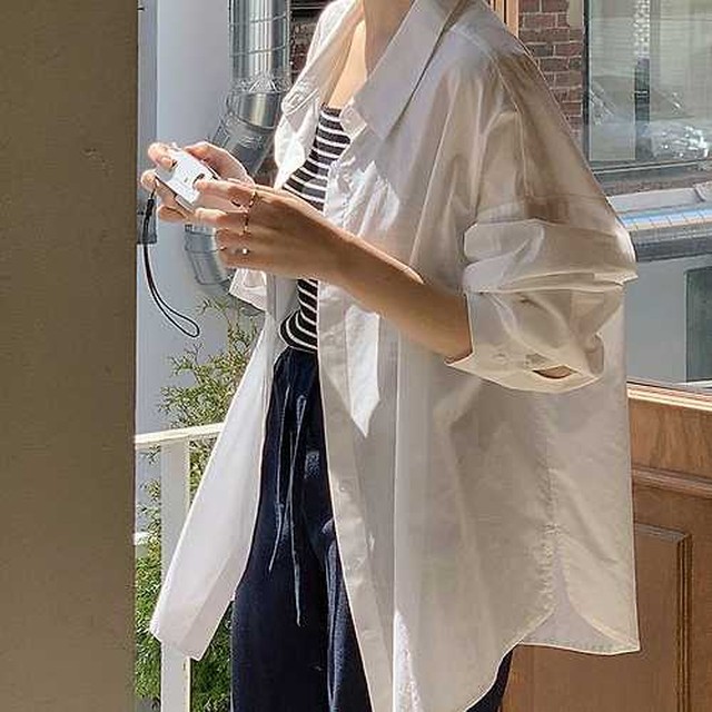 컬러풀리 이미지