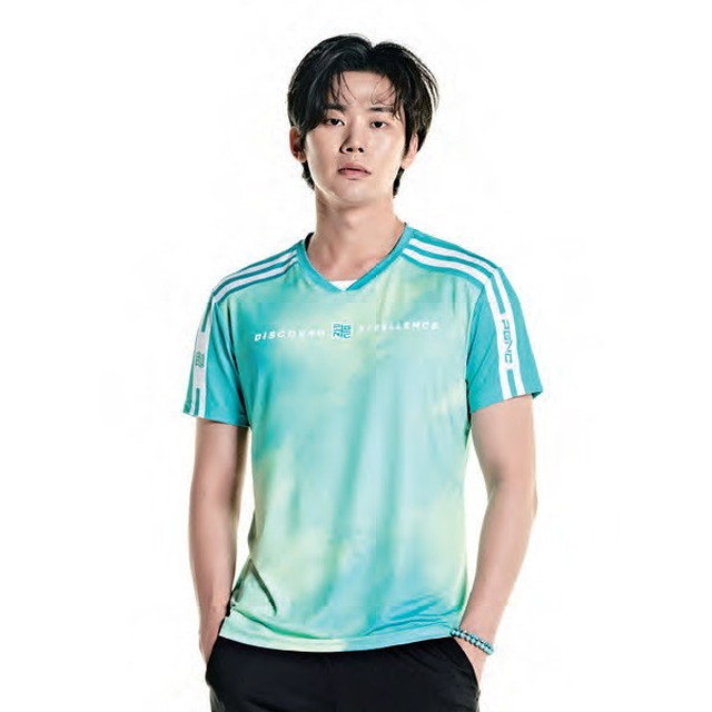 514라운드 이미지