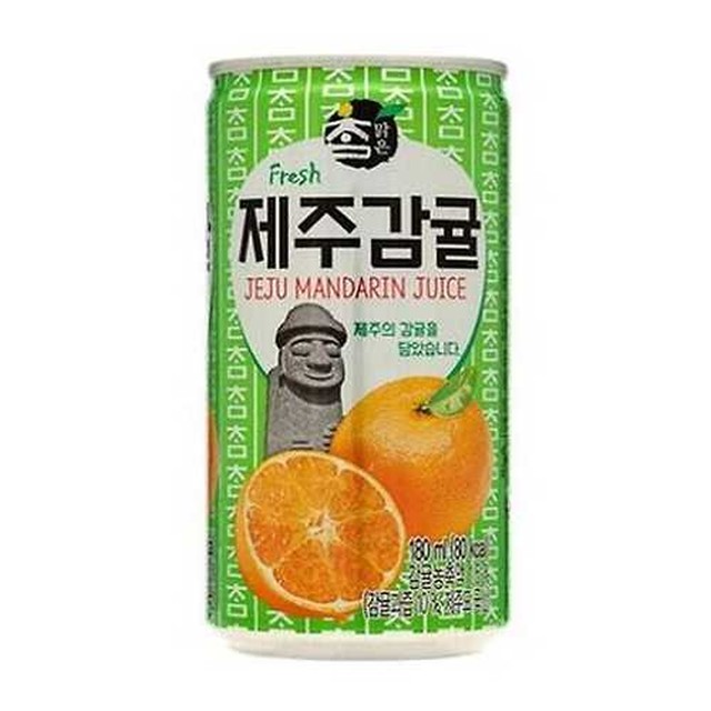 대일에프앤비 이미지