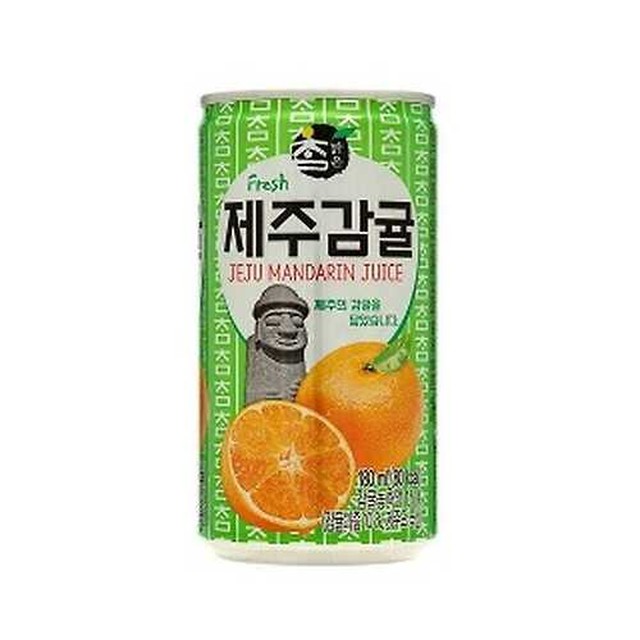 대일에프앤비 이미지