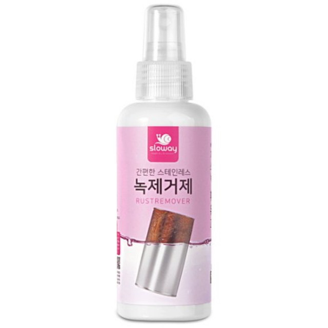 슬로웨이 이미지