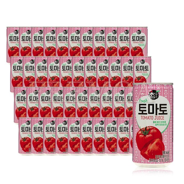 대일에프앤비 이미지