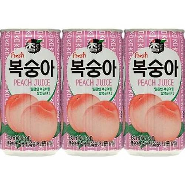 대일에프앤비 이미지