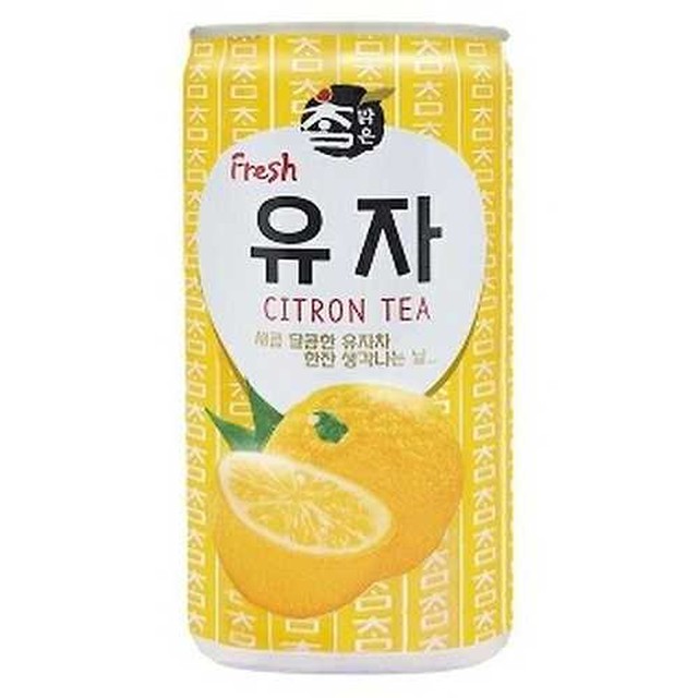 대일에프앤비 이미지