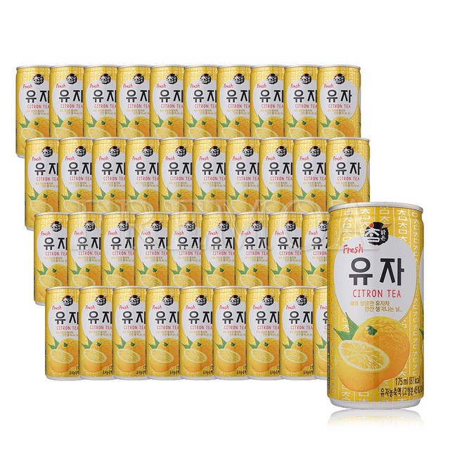 대일에프앤비 이미지