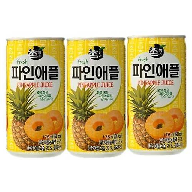 대일에프앤비 이미지