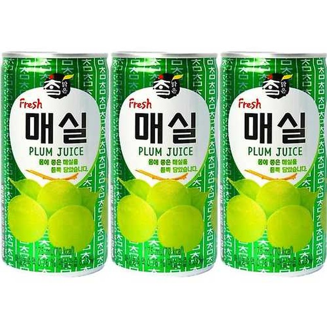 대일에프앤비 이미지