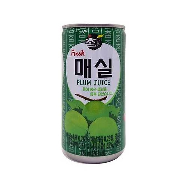 대일에프앤비 이미지
