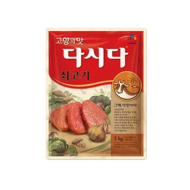 맛나 이미지