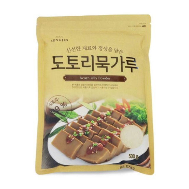 성진식품 이미지