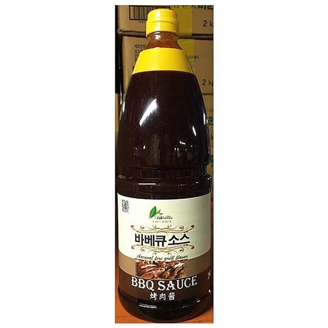 소스나라 이미지