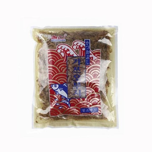 삼도 이미지