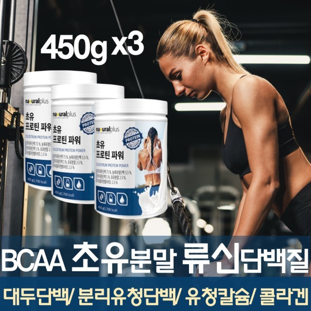 비씨에이 이미지