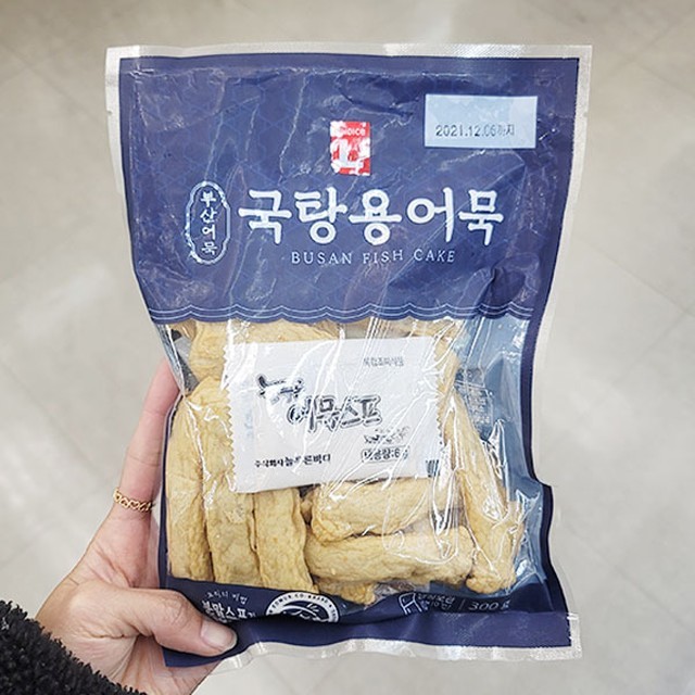 초이스 이미지
